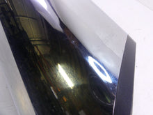 Load image into Gallery viewer, 2018 BMW K1600 Bagger Right OEM Exhaust Pipe Muffler Silencer Damper 18518558277 | Mototech271
