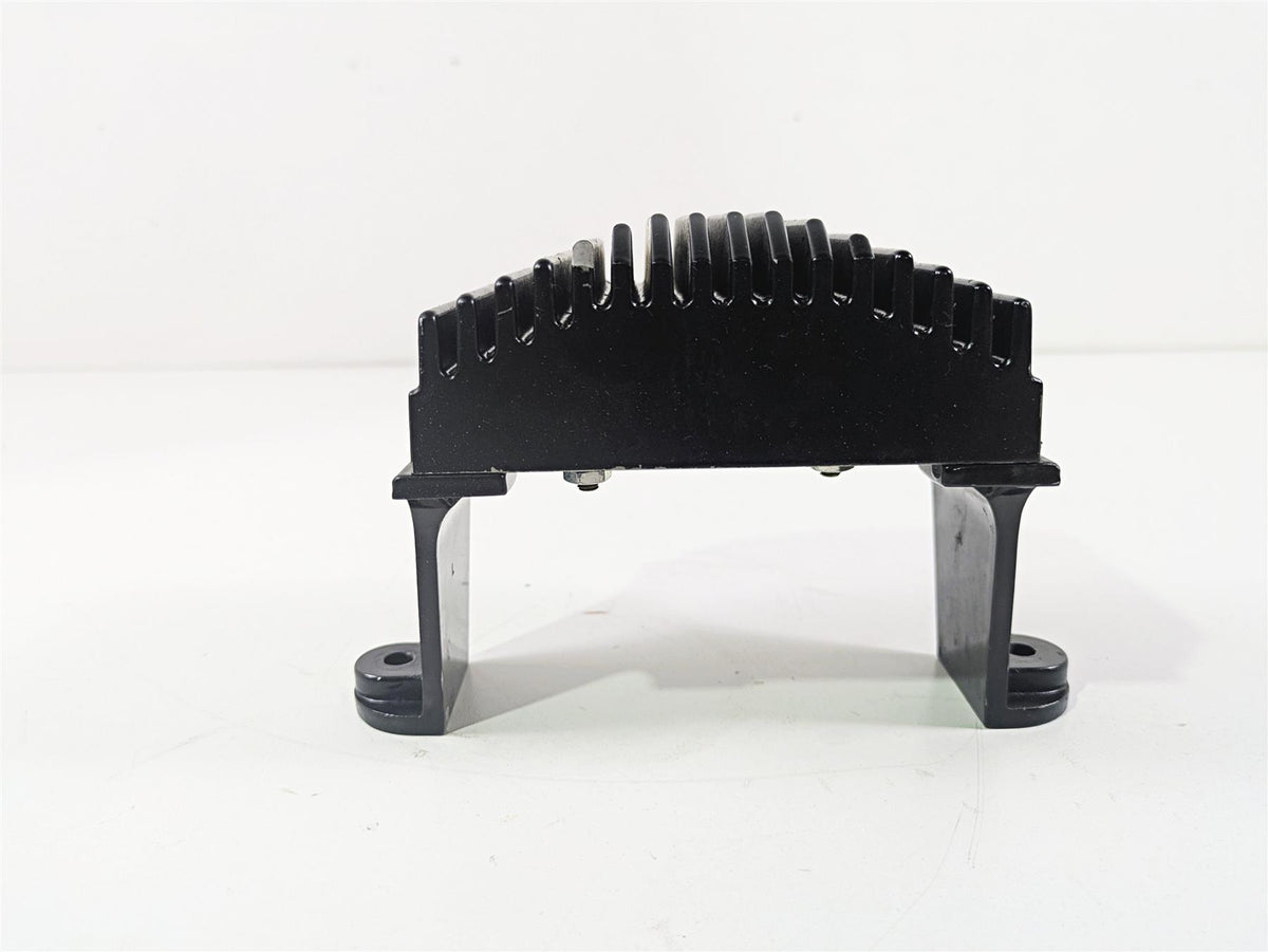 1984-up FLH FLT and all FXR models Cycle Electric Rectifier Voltage Regulator CE-603 {{ shop.shopifyCountryName }} - Mototech271