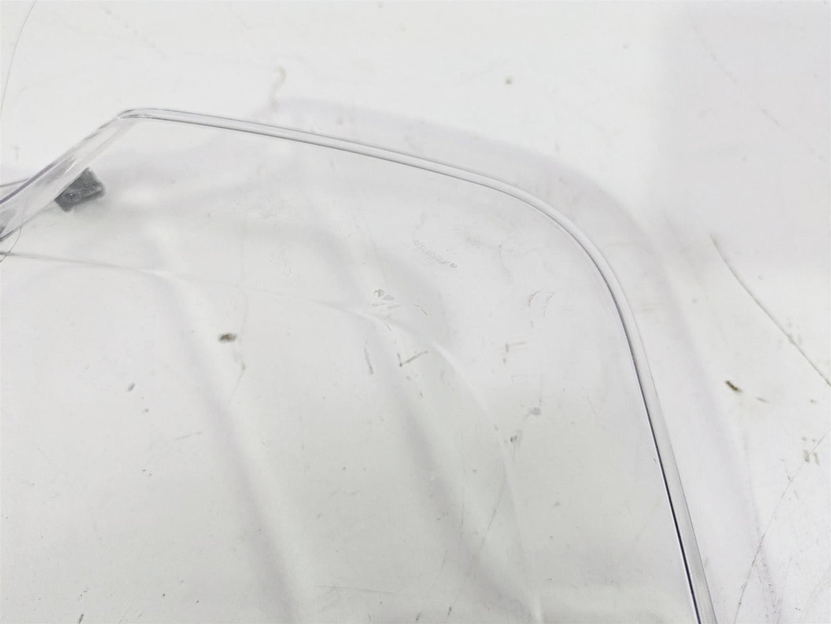 2022 KTM 1290 Super Adventure S Headlight Light Screen Protection 61914994000 {{ shop.shopifyCountryName }} - Mototech271