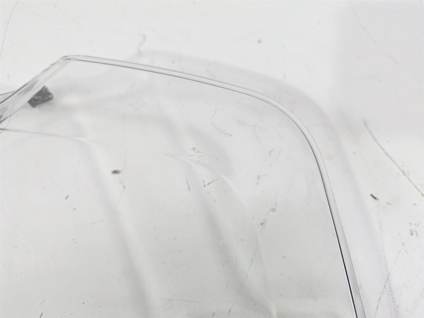 2022 KTM 1290 Super Adventure S Headlight Light Screen Protection 61914994000 {{ shop.shopifyCountryName }} - Mototech271