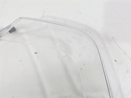 2022 KTM 1290 Super Adventure S Headlight Light Screen Protection 61914994000 {{ shop.shopifyCountryName }} - Mototech271