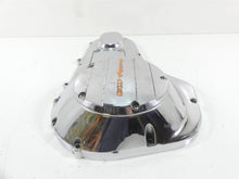 Load image into Gallery viewer, 2005 Harley Touring CVO FLHTC SE Electra Glide  Outer Primary Cover 60685-04 | Mototech271
