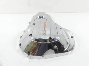 2005 Harley Touring CVO FLHTC SE Electra Glide  Outer Primary Cover 60685-04 | Mototech271