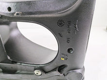 Load image into Gallery viewer, 2022 MV Agusta F3 800 Rosso Rear One Side Swingarm Axle Set 8D00B5783
