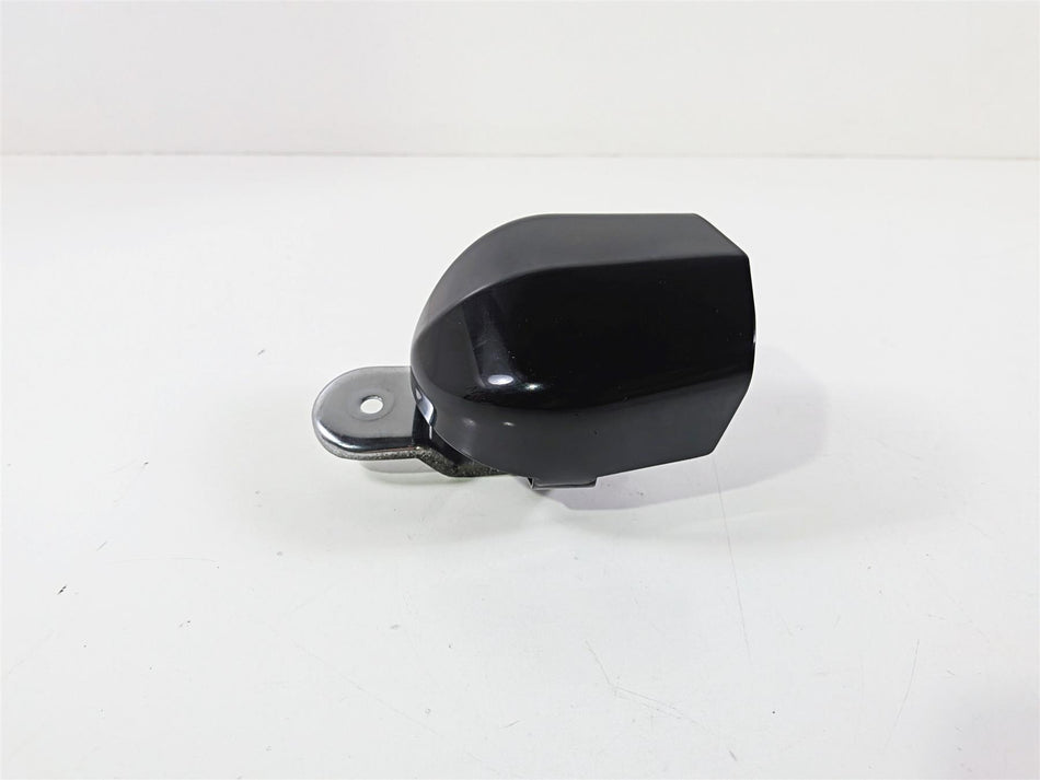 2016 Harley Softail FLSTFBS Fat Boy S Horn & Cover 61300477A 69060-90H-Mototech271