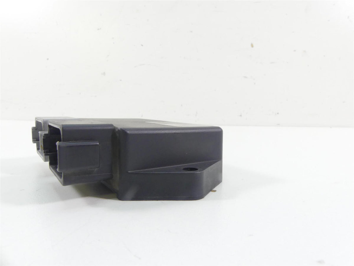 1999 Harley Dyna FXDS Convertible Cdi Ecu Ecm Engine Control Module 32478-99 {{ shop.shopifyCountryName }} - Mototech271