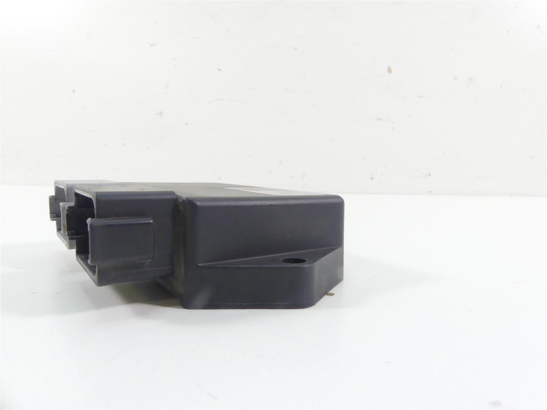 1999 Harley Dyna FXDS Convertible Cdi Ecu Ecm Engine Control Module 32478-99 {{ shop.shopifyCountryName }} - Mototech271