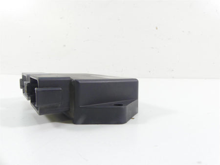 1999 Harley Dyna FXDS Convertible Cdi Ecu Ecm Engine Control Module 32478-99 {{ shop.shopifyCountryName }} - Mototech271