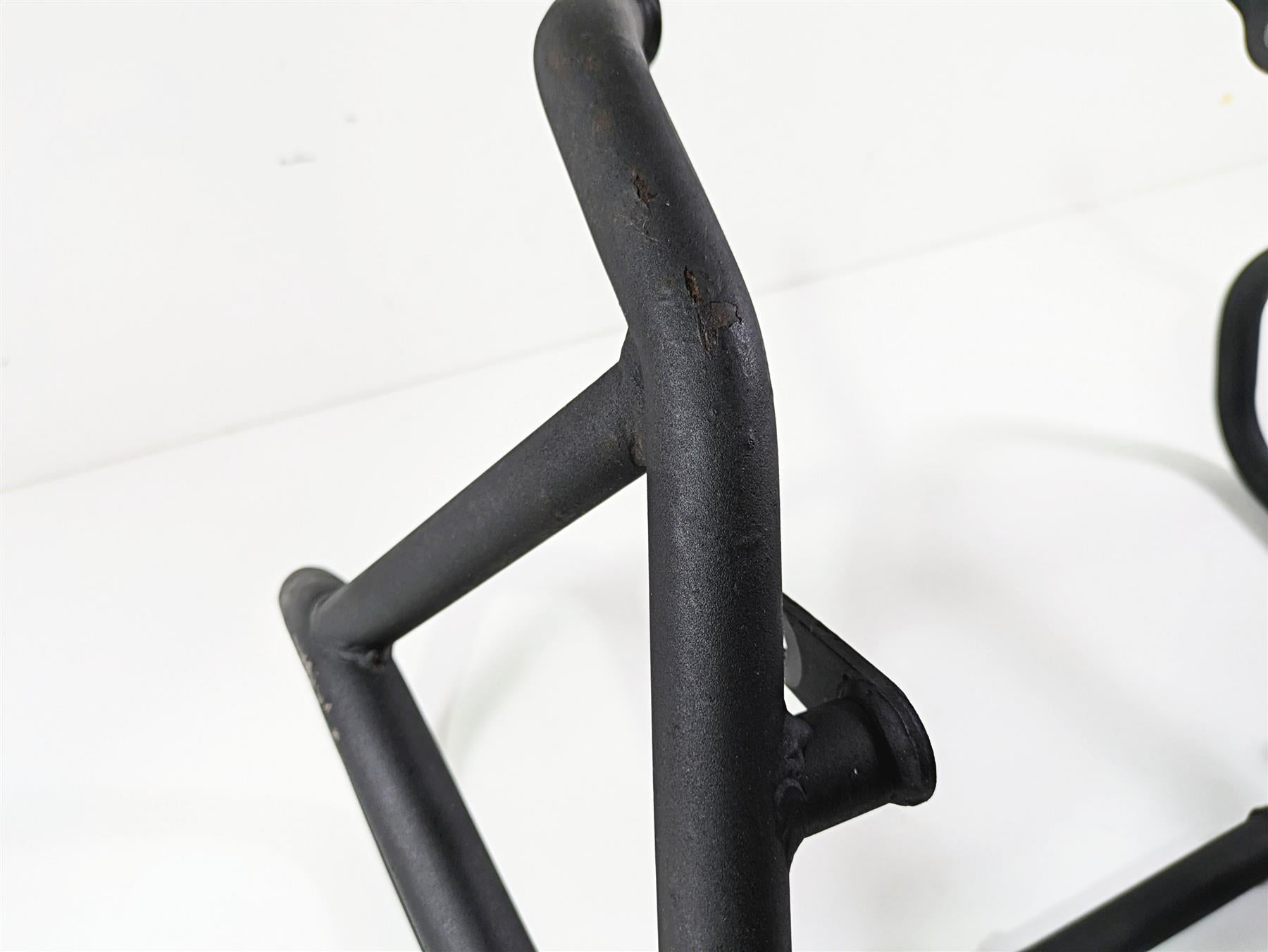2015 Triumph Tiger Explorer XC Engine Crash Bar Guard Set L T2079932 R T2079933 {{ shop.shopifyCountryName }} - Mototech271