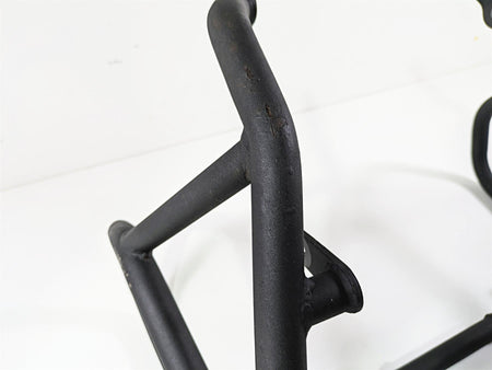 2015 Triumph Tiger Explorer XC Engine Crash Bar Guard Set L T2079932 R T2079933 {{ shop.shopifyCountryName }} - Mototech271