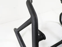 Load image into Gallery viewer, 2015 Triumph Tiger Explorer XC Engine Crash Bar Guard Set L T2079932 R T2079933 | Mototech271
