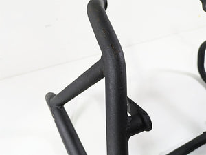 2015 Triumph Tiger Explorer XC Engine Crash Bar Guard Set L T2079932 R T2079933 | Mototech271