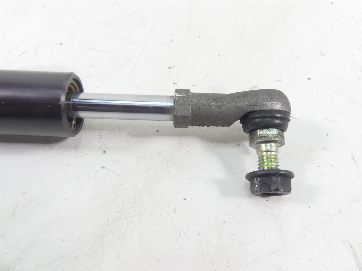 2017 BMW R1200GS GSW K50 Oem Steering Damper Stabilizer & Mounts 32768549363 {{ shop.shopifyCountryName }} - Mototech271