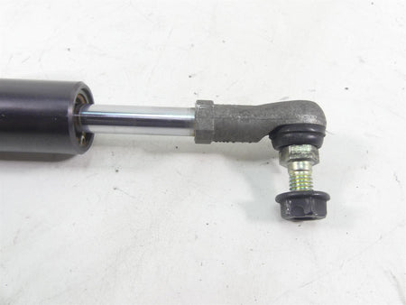 2017 BMW R1200GS GSW K50 Oem Steering Damper Stabilizer & Mounts 32768549363 {{ shop.shopifyCountryName }} - Mototech271