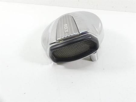2014 Harley Touring FLHTK Electra Glide Arlen Ness Air Breather 61300273 {{ shop.shopifyCountryName }} - Mototech271