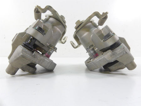 2021 Kawasaki Teryx KRX KRF 1000 Rear Bake Caliper Set 43080-0223 43080-0224 {{ shop.shopifyCountryName }} - Mototech271