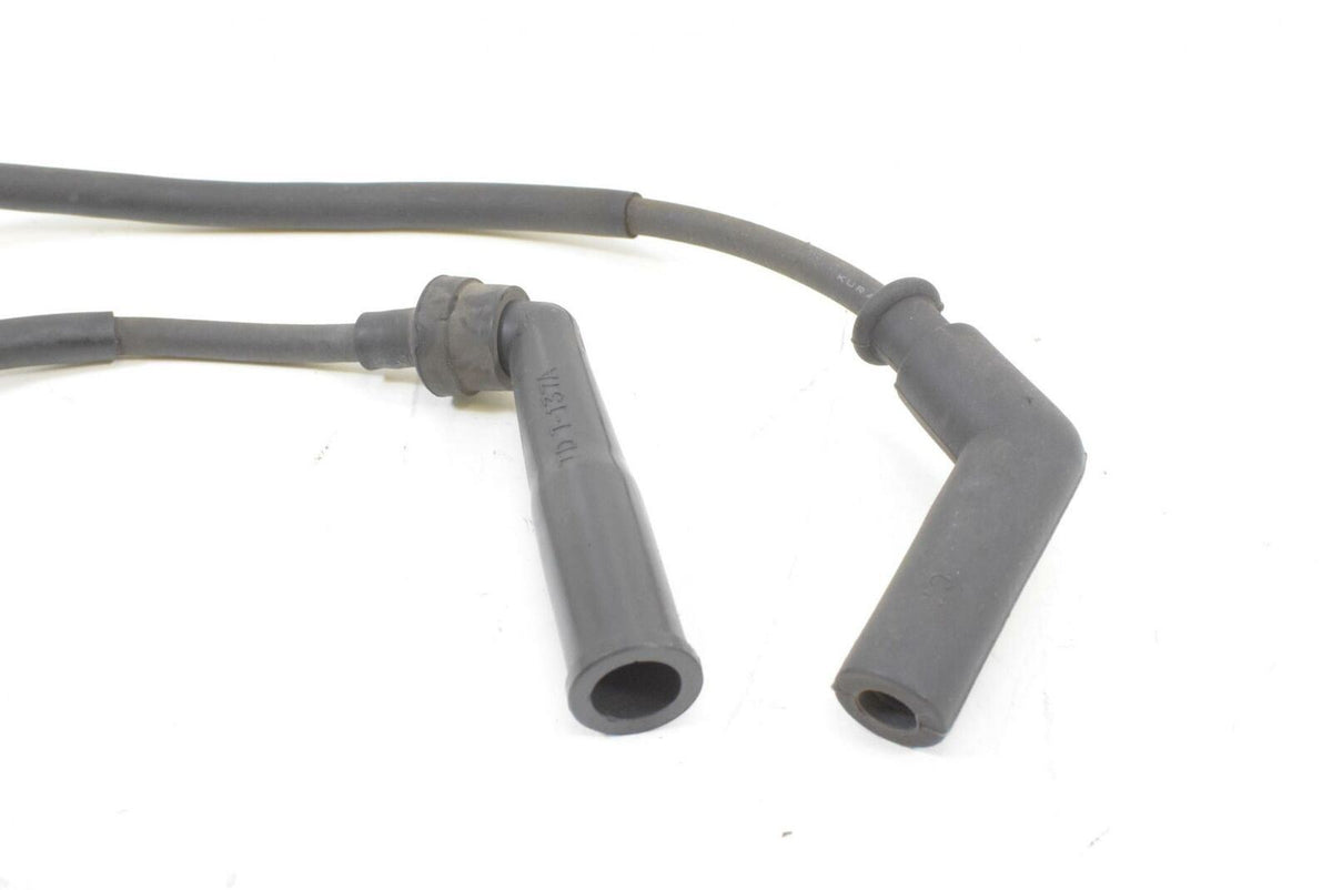 2006 Yamaha Stratoliner XV1900 Midnight Ignition Coil Set 1D7-82310 1D7-82310-02 {{ shop.shopifyCountryName }} - Mototech271