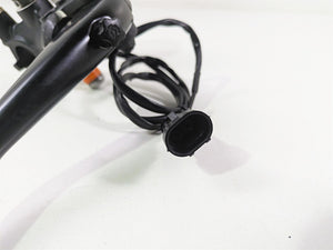 2018 KTM 1290 Super Duke R Front Brake Radial Master Cylinder 61313029000