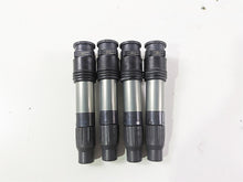 Load image into Gallery viewer, 2017 KTM 1290 Super Duke GT Ignition Coil Set 7K Denso 76039006000 129700-5440
