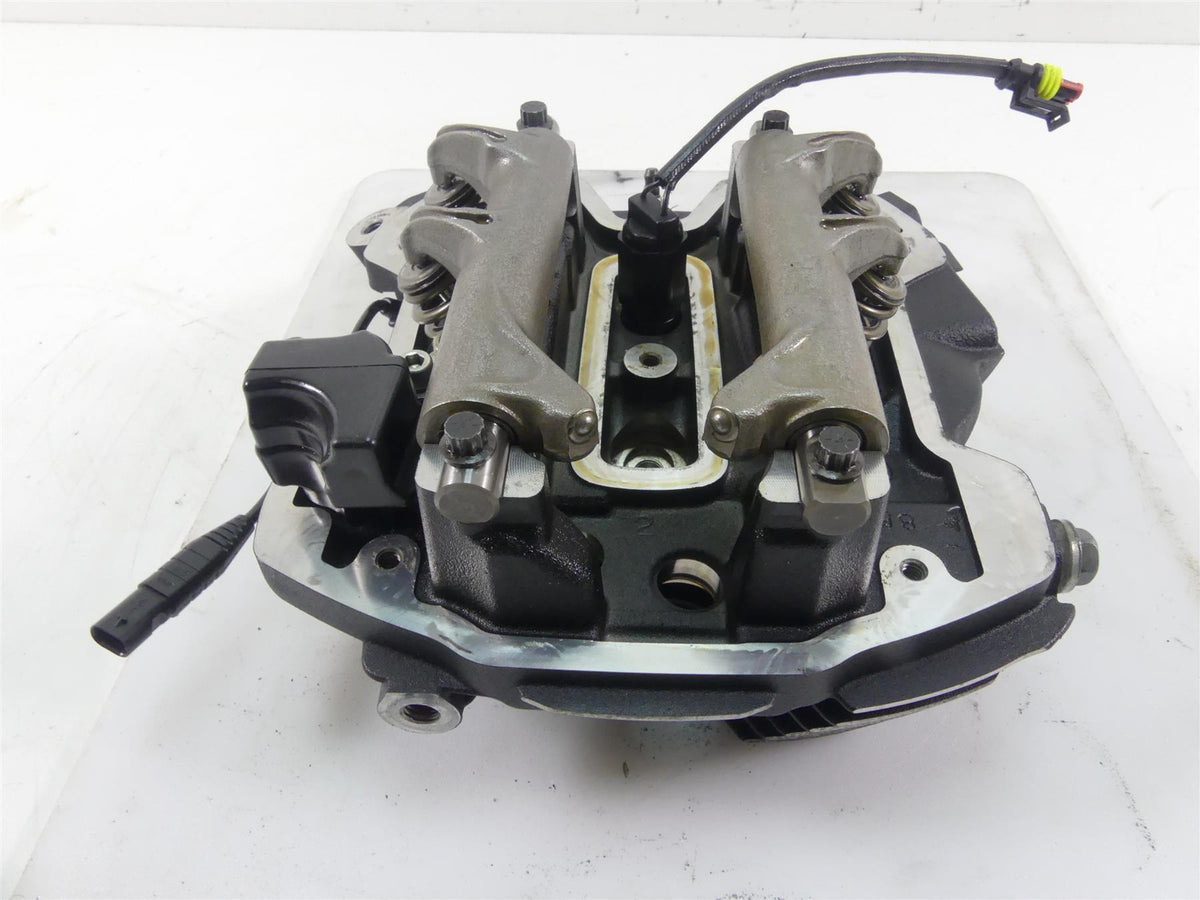 2021 Harley Softail FXBBS Street Bob Rear Cylinder Head M8 114ci - Read 16500388 {{ shop.shopifyCountryName }} - Mototech271