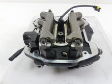 Load image into Gallery viewer, 2021 Harley Softail FXBBS Street Bob Rear Cylinder Head M8 114ci - Read 16500388
