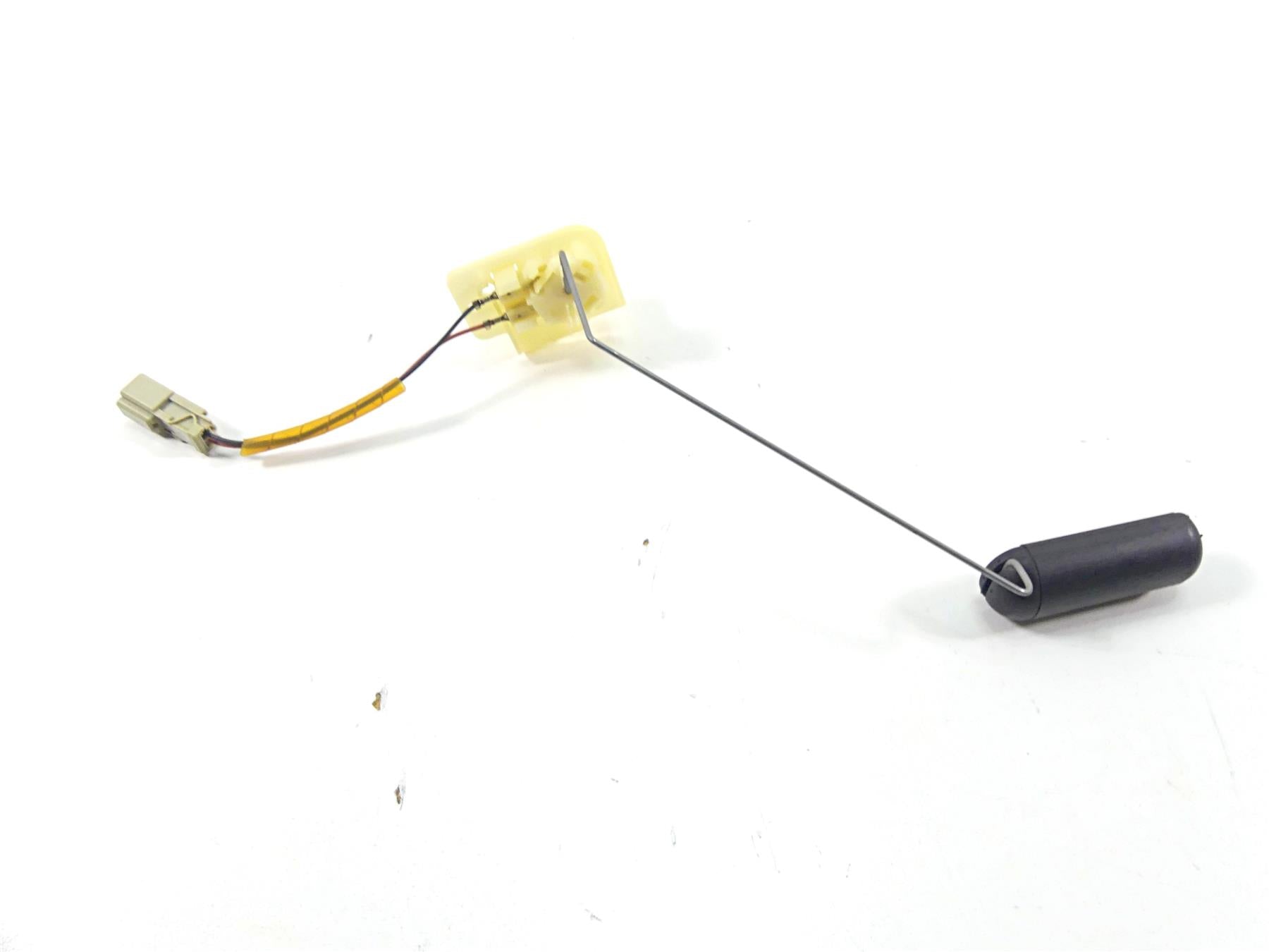 2008 Suzuki M109R VZR1800 Fuel Gas Petrol Level Sending Unit 34810-48G00 {{ shop.shopifyCountryName }} - Mototech271