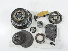 Load image into Gallery viewer, 2013 Harley Softail FLSTC Heritage Classic Primary Drive Clutch Kit 7816-11

