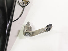 Load image into Gallery viewer, 2002 Big Dog Pitbull Speedometer Gauge &amp; Mount Tank Panel Set 15K
