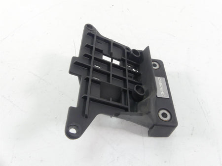 2014 Moto Guzzi Griso 1200 SE 8V Speedo Gauges Stay Bracket Holder GU06764000 {{ shop.shopifyCountryName }} - Mototech271