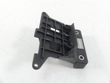 Load image into Gallery viewer, 2014 Moto Guzzi Griso 1200 SE 8V Speedo Gauges Stay Bracket Holder GU06764000 | Mototech271
