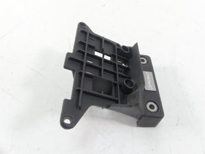 2014 Moto Guzzi Griso 1200 SE 8V Speedo Gauges Stay Bracket Holder GU06764000 | Mototech271