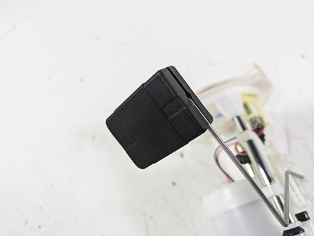 2022 Yamaha YXZ1000 R Fuel Gas Petrol Pump B16-13907-03-00 {{ shop.shopifyCountryName }} - Mototech271
