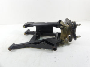 2017 Polaris RZR 1000 S Right Rear Knee Assembly 1021415 1021413 5139980 | Mototech271