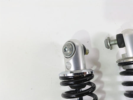 2009 Harley XR1200 Sportster Straight Rear 13 3/4" Shock Damper Set 54668-08 {{ shop.shopifyCountryName }} - Mototech271