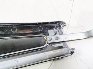 2016 Harley Touring FLTRX Road Glide Fuel Gas Petrol Tank Console 69214-08 | Mototech271