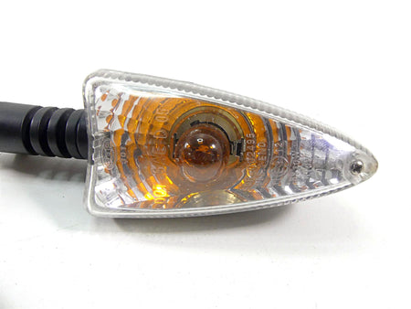 2016 KTM 1290 Super Duke R Rear Blinker Turn Signal Set 78114025000 78114026000 {{ shop.shopifyCountryName }} - Mototech271