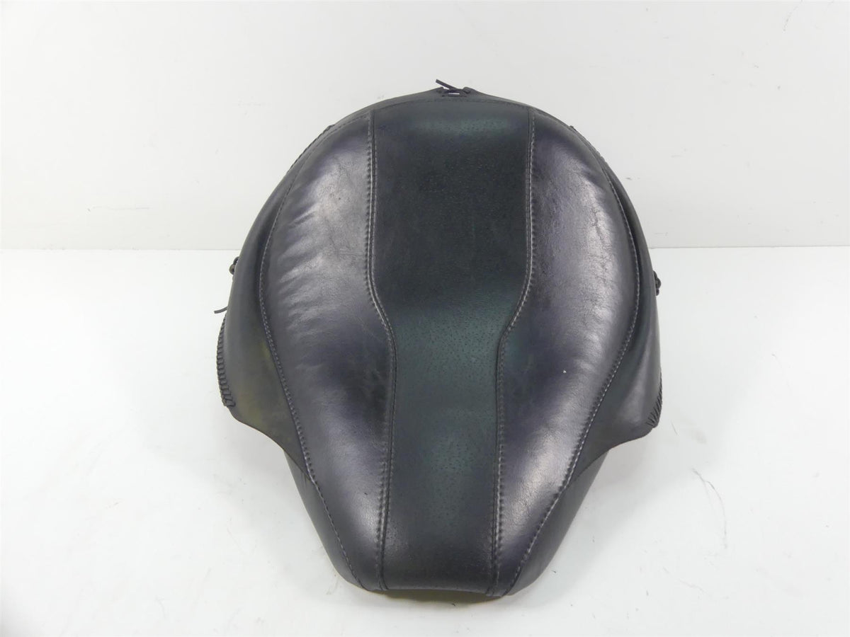 1993 Harley FXSTS Softail Springer Butt Buffer Front Driver Saddle Seat 937 {{ shop.shopifyCountryName }} - Mototech271