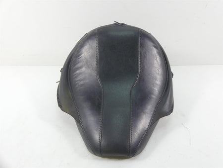 1993 Harley FXSTS Softail Springer Butt Buffer Front Driver Saddle Seat 937 {{ shop.shopifyCountryName }} - Mototech271