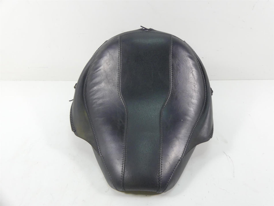 1993 Harley FXSTS Softail Springer Butt Buffer Front Driver Saddle Seat 937 {{ shop.shopifyCountryName }} - Mototech271