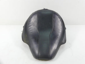 1993 Harley FXSTS Softail Springer Butt Buffer Front Driver Saddle Seat 937 | Mototech271