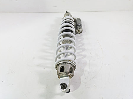 2023 Polaris RZR1000 XP 4 Premium Walker Evans Front Left Shock Damper 7044857 {{ shop.shopifyCountryName }} - Mototech271