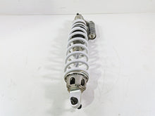 Load image into Gallery viewer, 2023 Polaris RZR1000 XP 4 Premium Walker Evans Front Left Shock Damper 7044857
