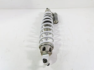 2023 Polaris RZR1000 XP 4 Premium Walker Evans Front Left Shock Damper 7044857
