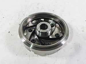 2022 BMW R1250 RT K052 Ignition Flywheel Rotor & Starter Clutch 8894543