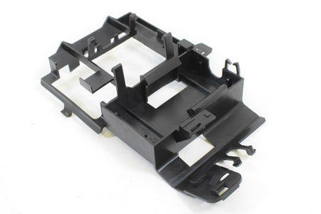 2007 Harley VRSCX V-Rod All Electric Plastic Holder Carrier Set get off part {{ shop.shopifyCountryName }} - Mototech271