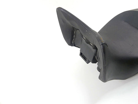 2013 BMW F800GS STD K72 Duo Seat Saddle - Great Shape 52538554382 {{ shop.shopifyCountryName }} - Mototech271