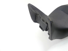 Load image into Gallery viewer, 2013 BMW F800GS STD K72 Duo Seat Saddle - Great Shape 52538554382 | Mototech271

