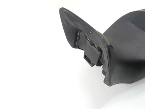 2013 BMW F800GS STD K72 Duo Seat Saddle - Great Shape 52538554382 | Mototech271
