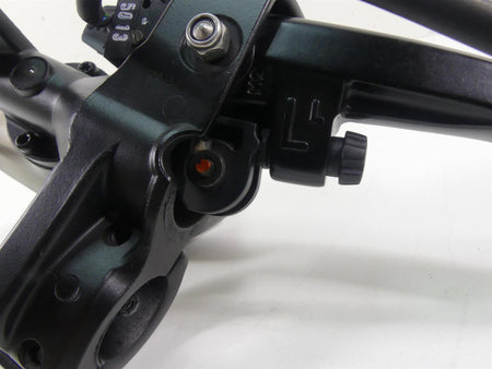 2014 BMW K1600 GTL K48 Clutch Master Cylinder + Lever 32728533722 {{ shop.shopifyCountryName }} - Mototech271