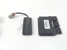 Load image into Gallery viewer, 2017 Harley FLS Softail Slim Vance Hines Fuelpak + Cdi Ecm Ecu Set 41000057 | Mototech271
